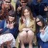 社員旅行NTR！お酒にもチ〇ポにも酔わされ中出しまで許しちゃう美人妻