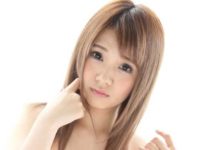 【うさぎ美優】おっぱい揉んで緊張をほぐすと濡れちゃうぷにぷにおま〇こ