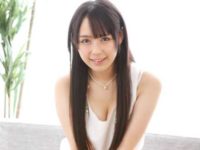 【佳苗るか】デッサンモデルをハダカにしておちんちんをシゴき始める小悪魔