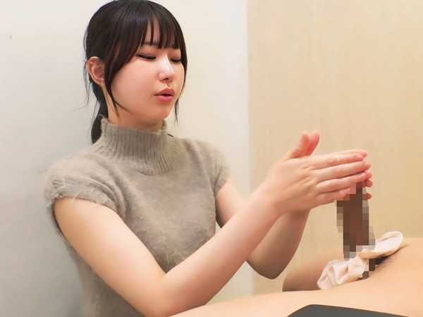 ち○ぽあらい屋さ-4