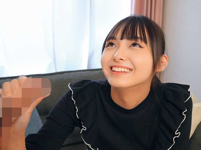 上京したてのとび-4