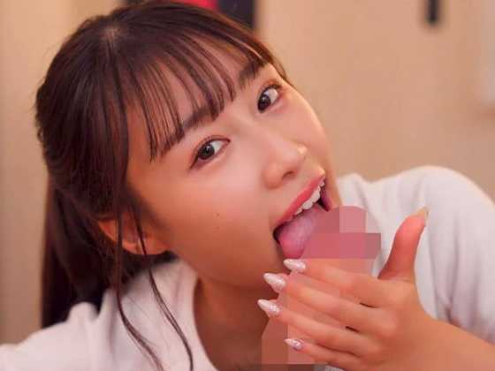 いつでもどこで-3