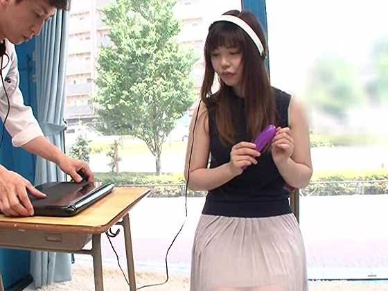 マジックミラー号 究極のオナニー方法-15