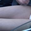 ヘンリー塚本 絶対ヌケる！ 動画エロ本 好き者でスケベな女の話し