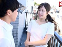 アルバイト先の人妻と旦那さんに内緒で密会しています。 水端あさみ