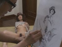 世間によくある話 ヨソの女に手を出す親父
