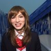 ハイスクールララバイ 女装子TOUMA 即撮AVデビュー