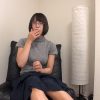 モゾモゾ喋るガチヲタ女子 絶倫チ●ポで突きまくったらアヘ顔豹変してイキ狂いました！