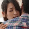 ザ・寝取らせ 強烈に嫉妬させる濃厚セックス ベスト版