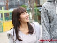 生意気だから○してやった ○引に濡らされた妻 逢見リカ