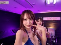 12脚のイスにピストンバイブを仕掛け合う究極の心理戦 ピストンバイブイスゲーム 決勝戦