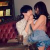 Face to Face まるでひとつにとけあうように Riku×Miu