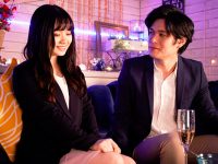 ステップアップ